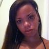 hazel_rainn