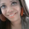 hazel_rainn