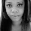 hazel_rainn