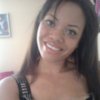 hazel_rainn