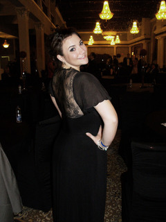 ArtsyCurves