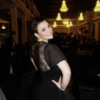 ArtsyCurves
