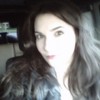 ArtsyCurves