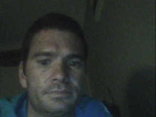 micksf4955b