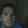micksf4955b
