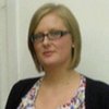 hannaht1983