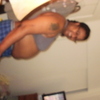 chefma53da2