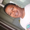 chefma53da2