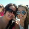 ashley4973
