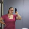 twinziesmama