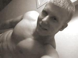 airr_14702c