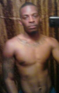 bunndy72769