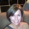 ashly5d906f