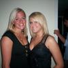 ashly5d906f