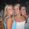 ashly5d906f