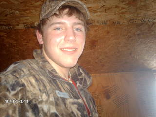 hotcountrythang