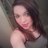 alyssa345