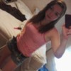 alyssa345