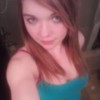 alyssa345