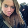 alyssa345