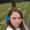 alyssa345