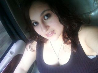 tobar242be1