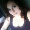 tobar242be1
