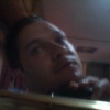 mcadi67b7c7