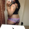 eat me right 69
