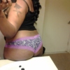 eat me right 69