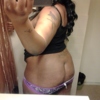 eat me right 69