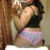 eat me right 69