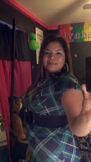 LuvsGg