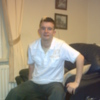 toon lad