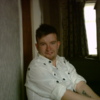 toon lad