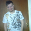 toon lad