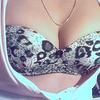 !!!LettY1469!!!