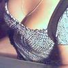 !!!LettY1469!!!