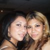 !!!LettY1469!!!