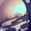 !!!LettY1469!!!