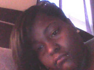 missboo25