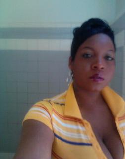 Truelady29
