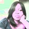 Truelady29