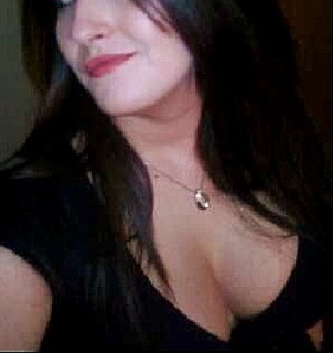 svnah