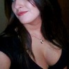 svnah