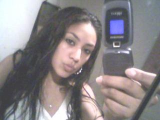 ladii harsh 44