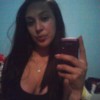 ladii harsh 44