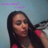 ladii harsh 44