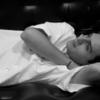 xaman_1831