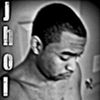 joshh4e9cbf
